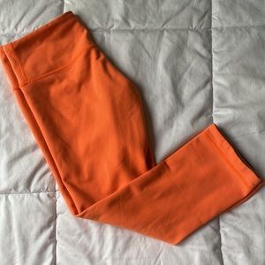 Lululemon Wunder Under